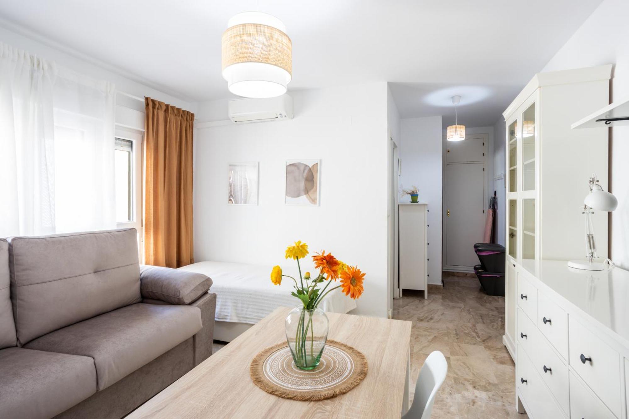 San Felipe Neri Free Parking By Cadiz Time Apartman Kültér fotó